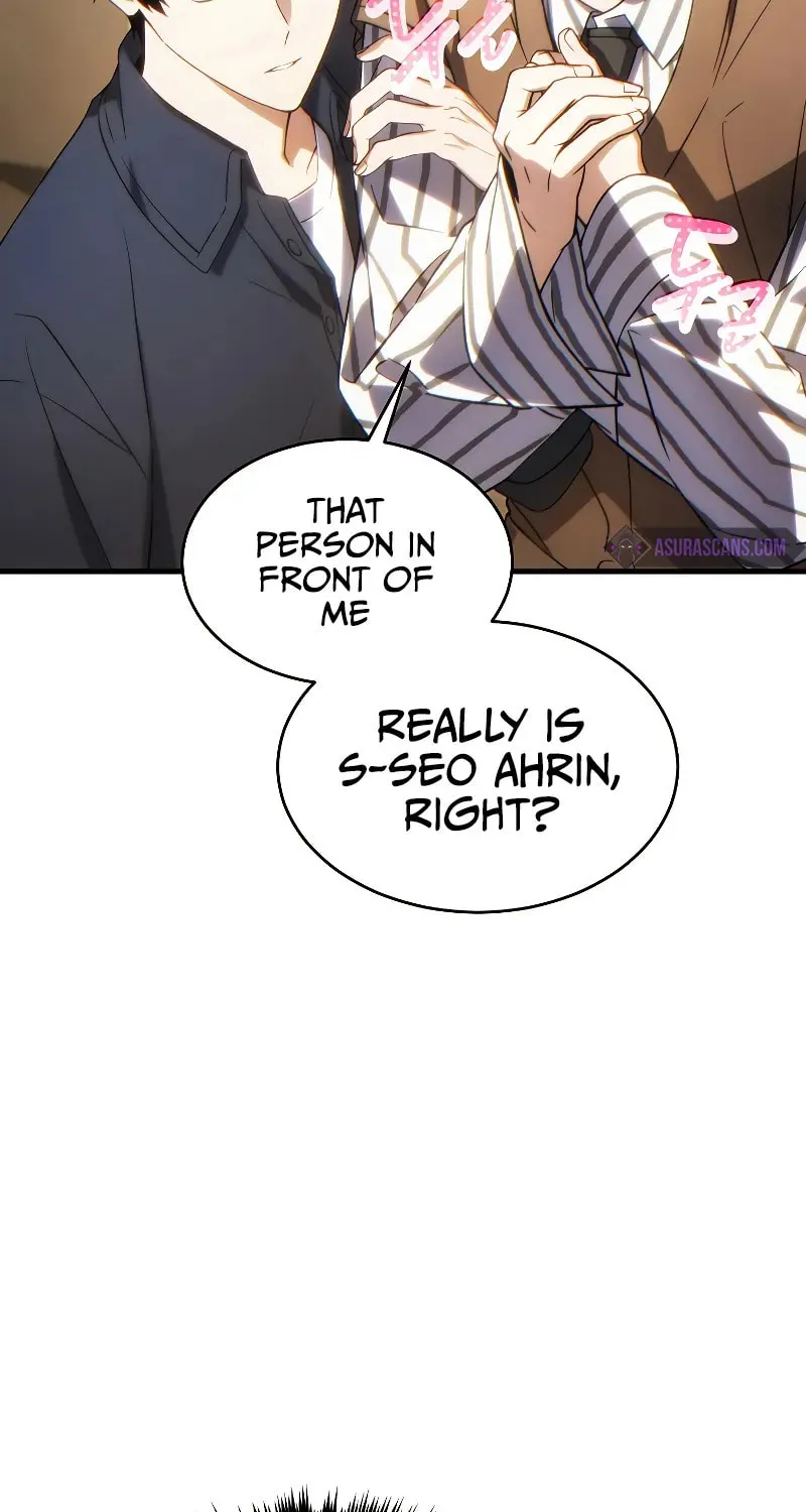 The 100th Regression of the Max-Level Player Chapter 40 page 15 - 