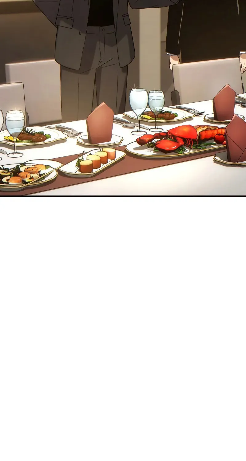 The 100th Regression of the Max-Level Player Chapter 40 page 23 - 
