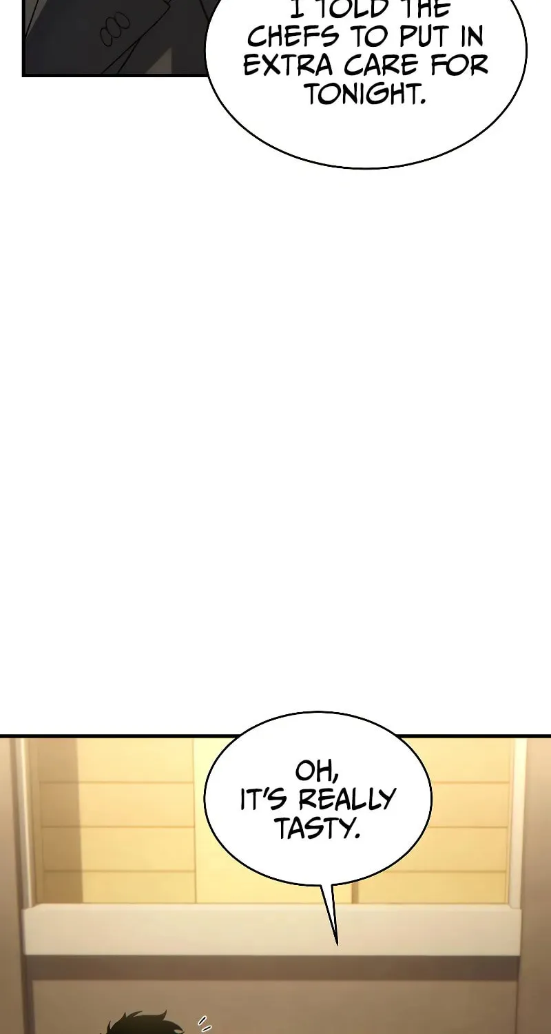 The 100th Regression of the Max-Level Player Chapter 40 page 28 - 
