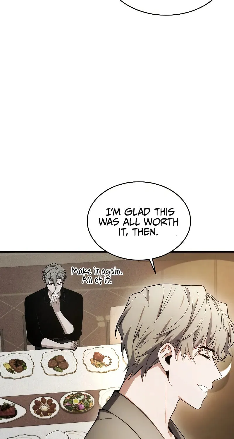 The 100th Regression of the Max-Level Player Chapter 40 page 31 - 