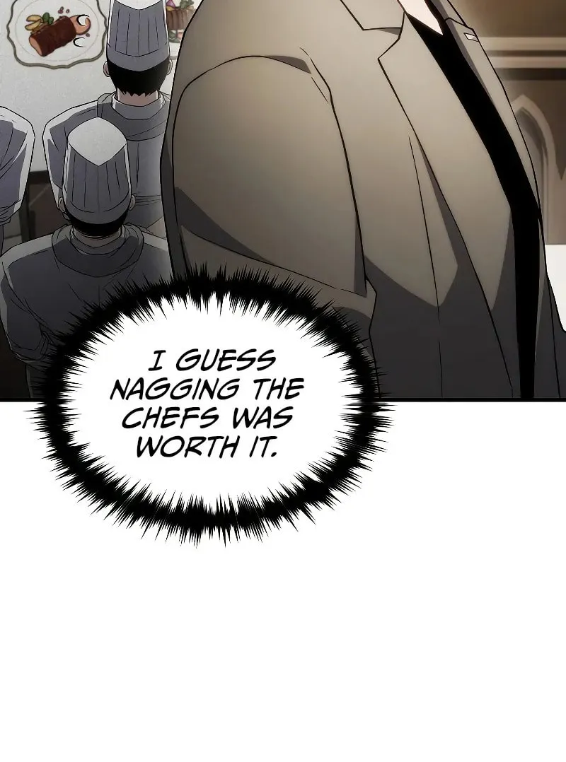 The 100th Regression of the Max-Level Player Chapter 40 page 32 - 