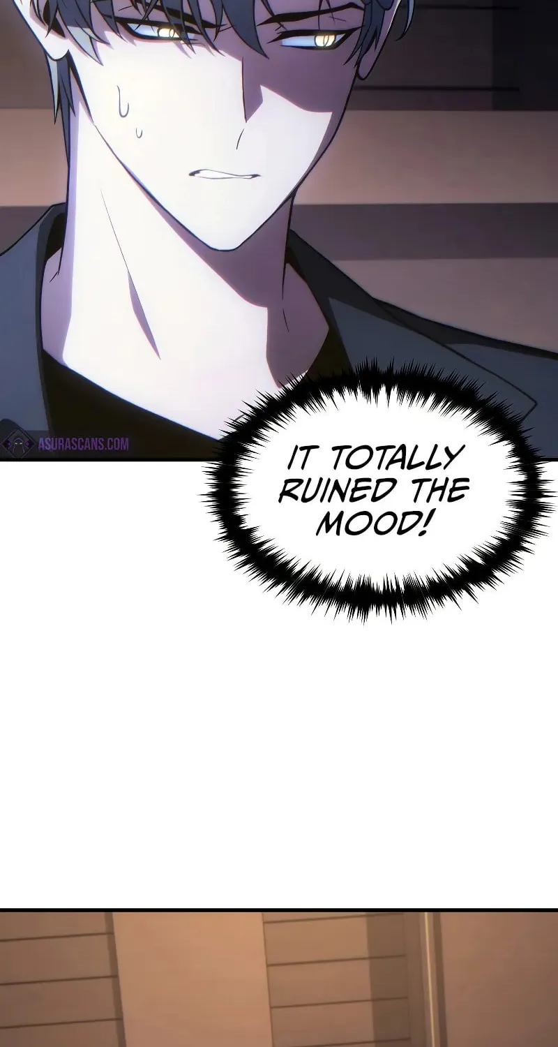 The 100th Regression of the Max-Level Player Chapter 40 page 38 - 
