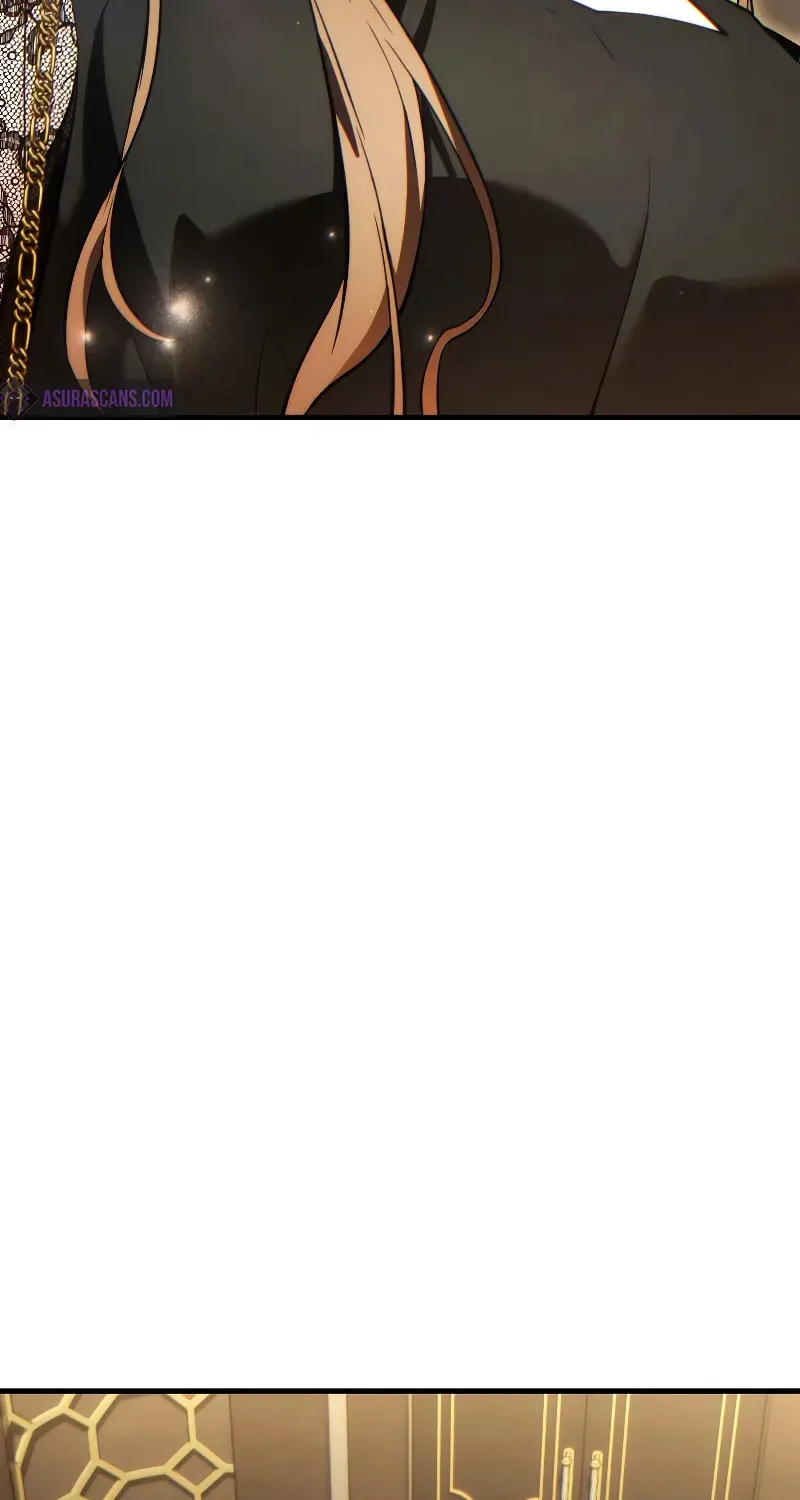 The 100th Regression of the Max-Level Player Chapter 40 page 5 - 
