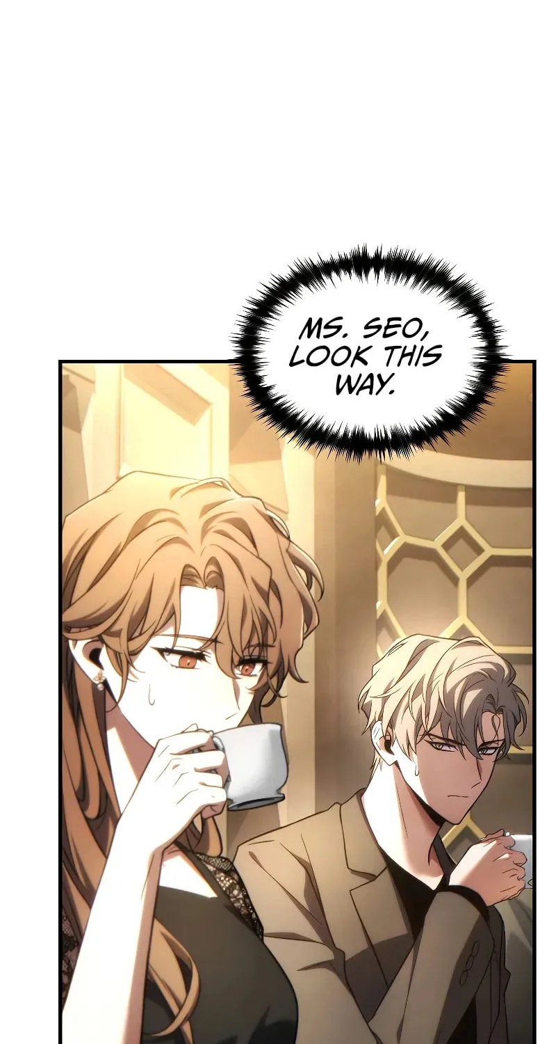 The 100th Regression of the Max-Level Player Chapter 40 page 44 - 