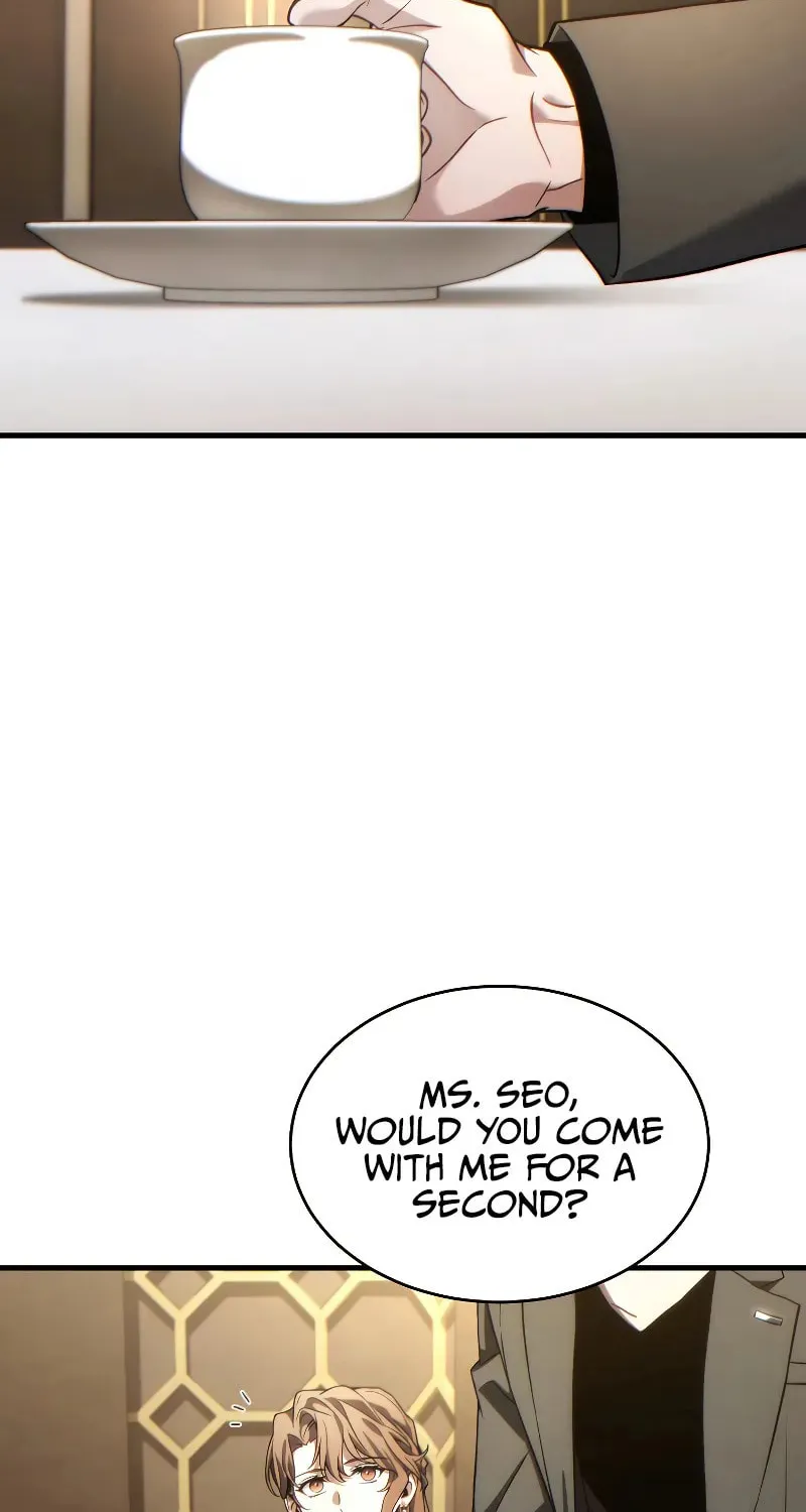 The 100th Regression of the Max-Level Player Chapter 40 page 46 - 