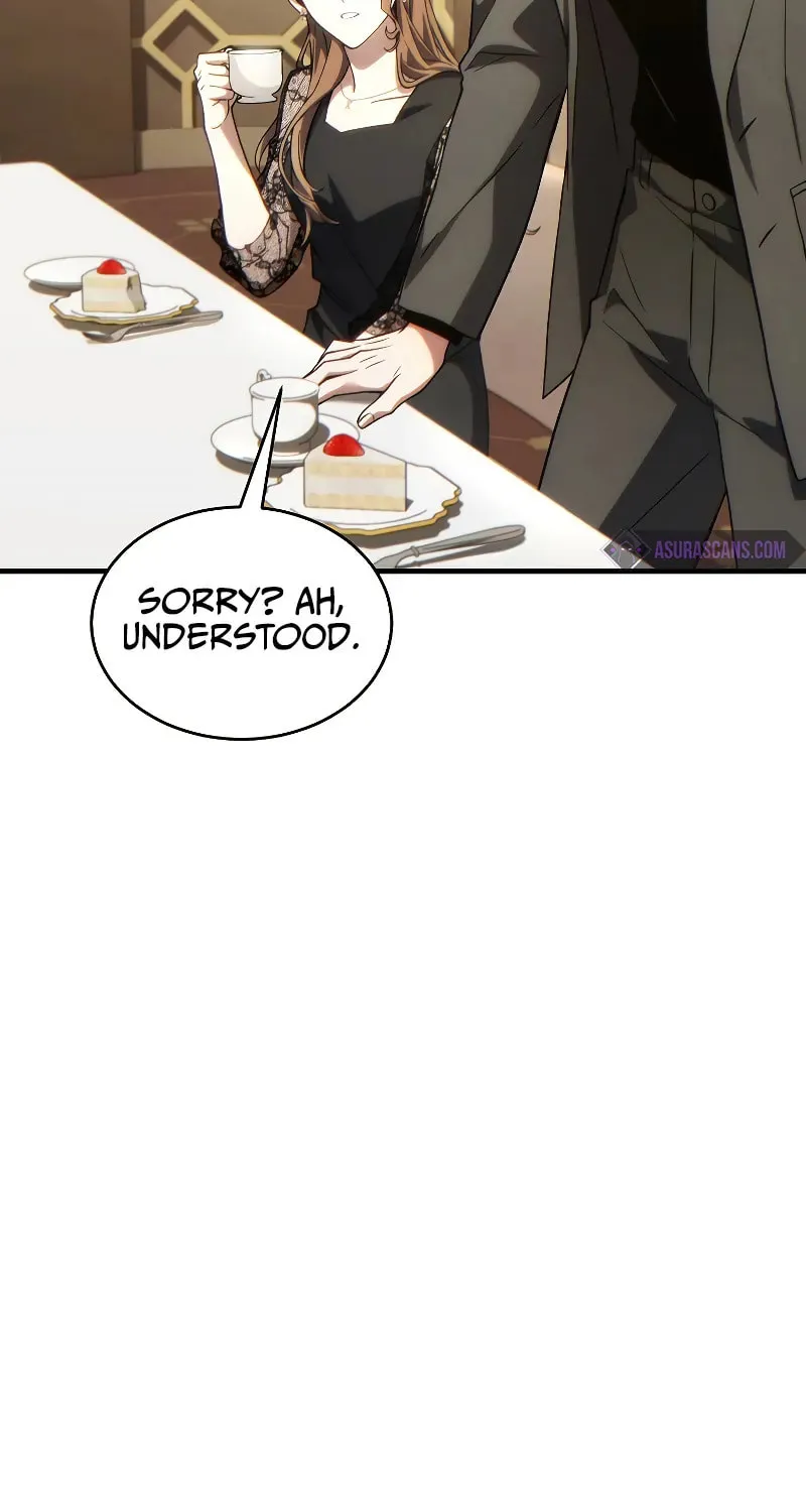 The 100th Regression of the Max-Level Player Chapter 40 page 47 - 