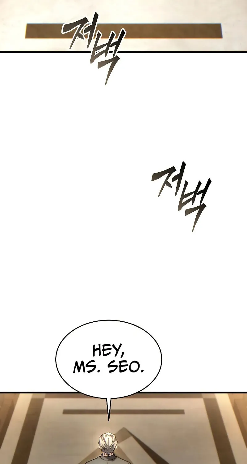 The 100th Regression of the Max-Level Player Chapter 40 page 50 - 