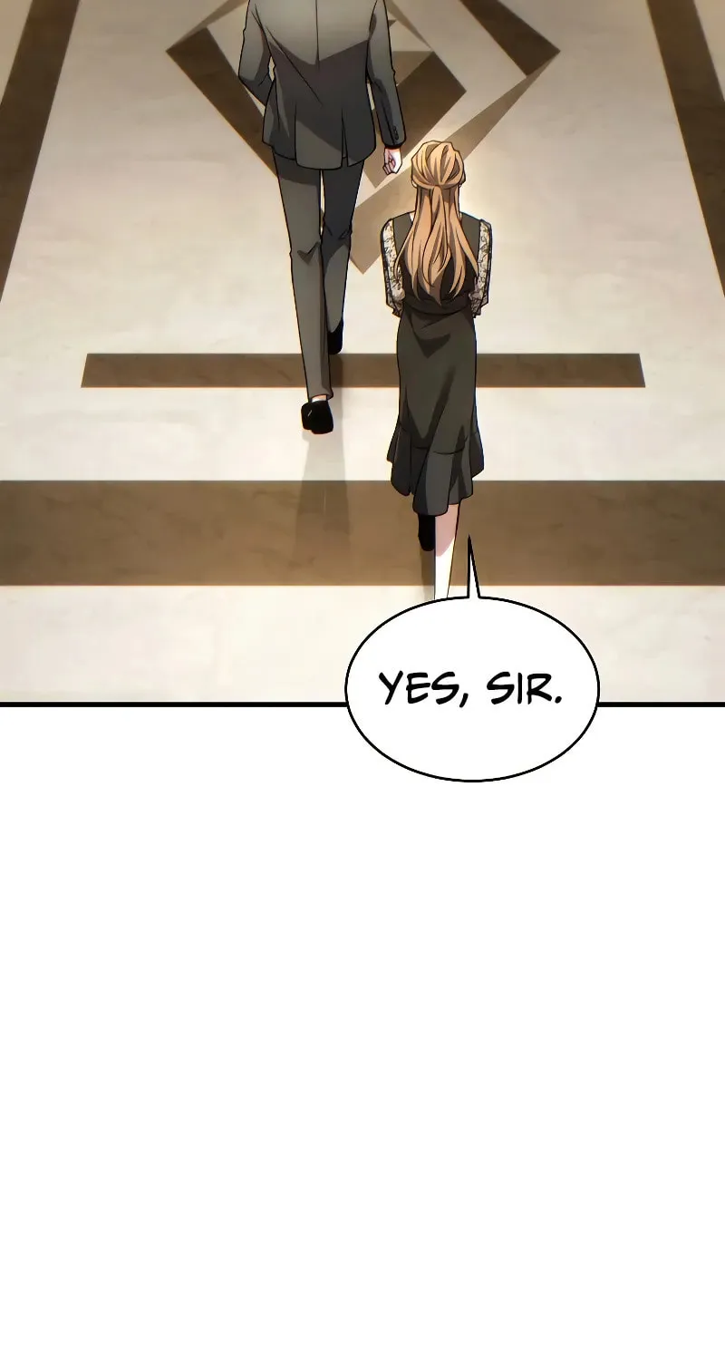 The 100th Regression of the Max-Level Player Chapter 40 page 51 - 
