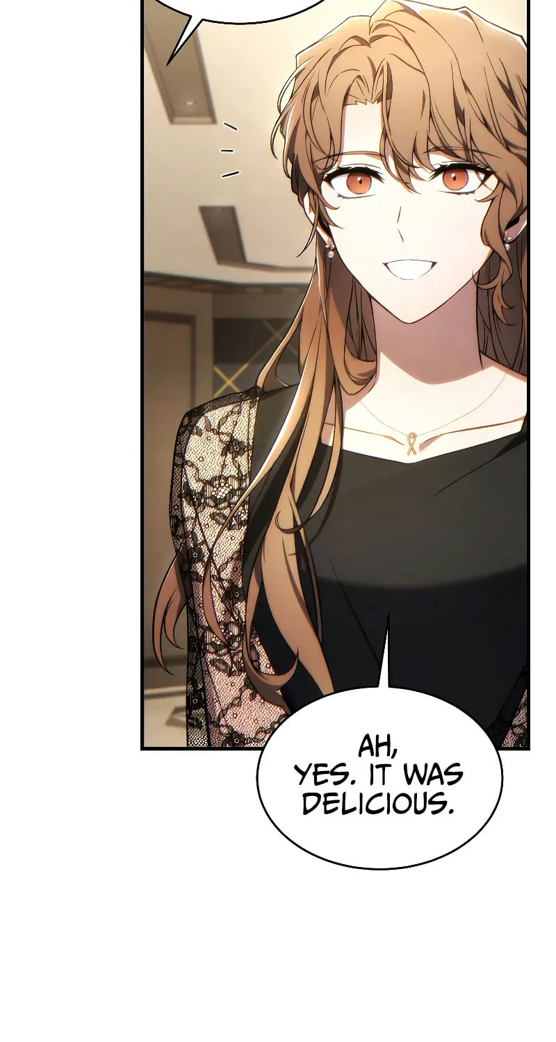 The 100th Regression of the Max-Level Player Chapter 40 page 53 - 