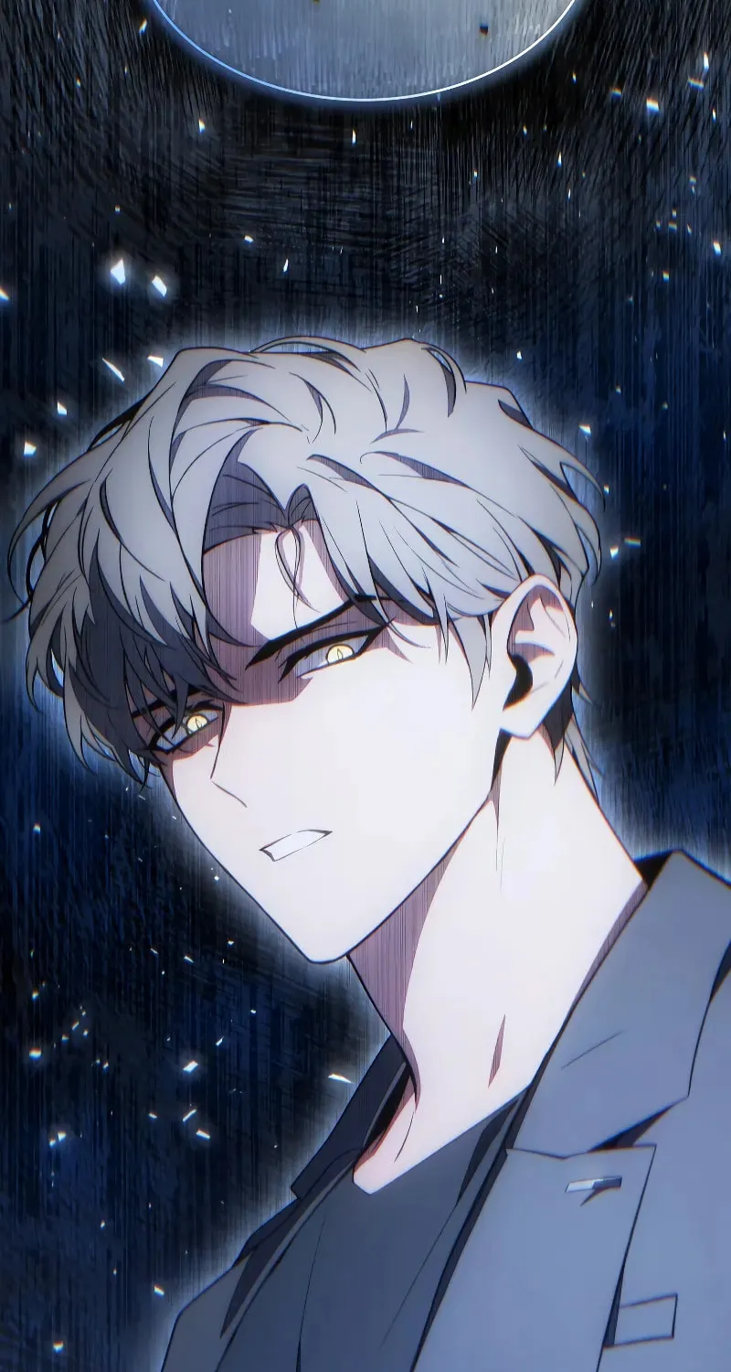 The 100th Regression of the Max-Level Player Chapter 40 page 55 - 