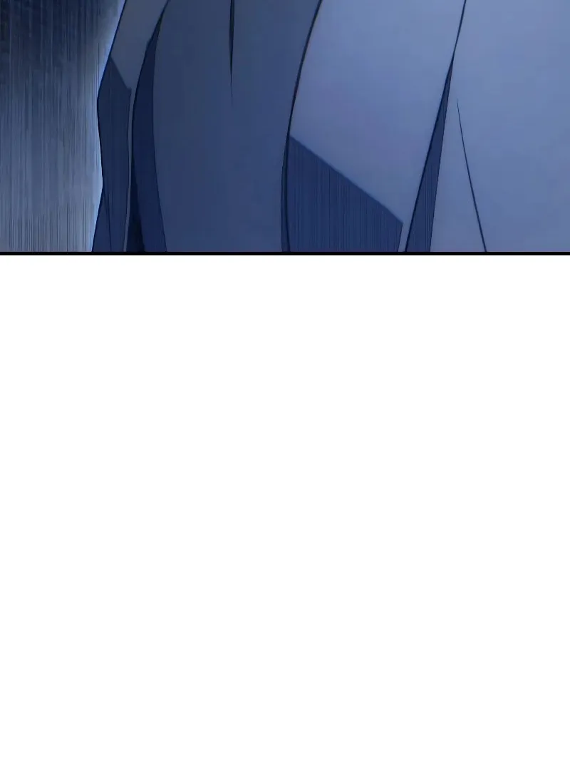 The 100th Regression of the Max-Level Player Chapter 40 page 56 - 