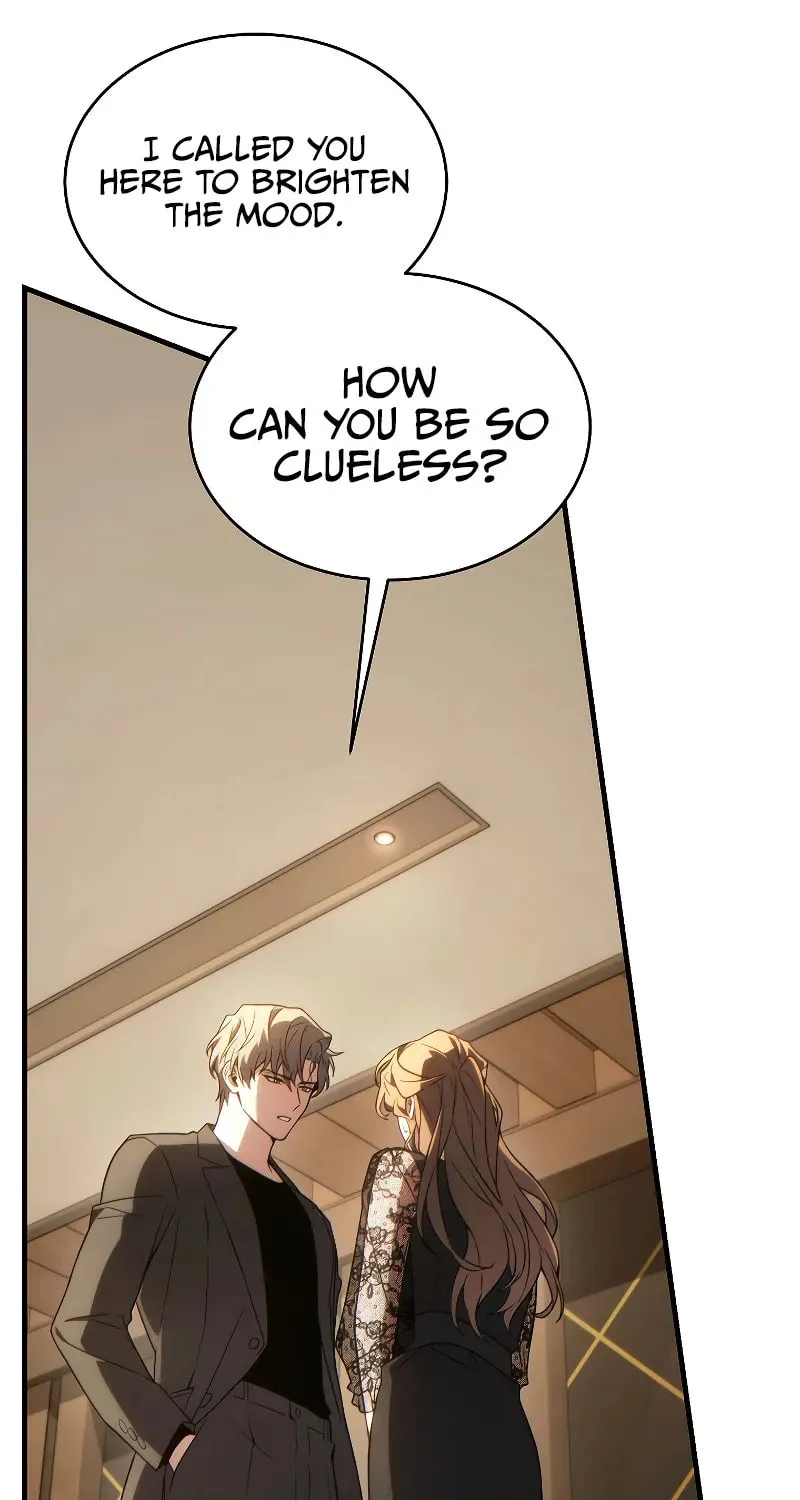 The 100th Regression of the Max-Level Player Chapter 40 page 57 - 