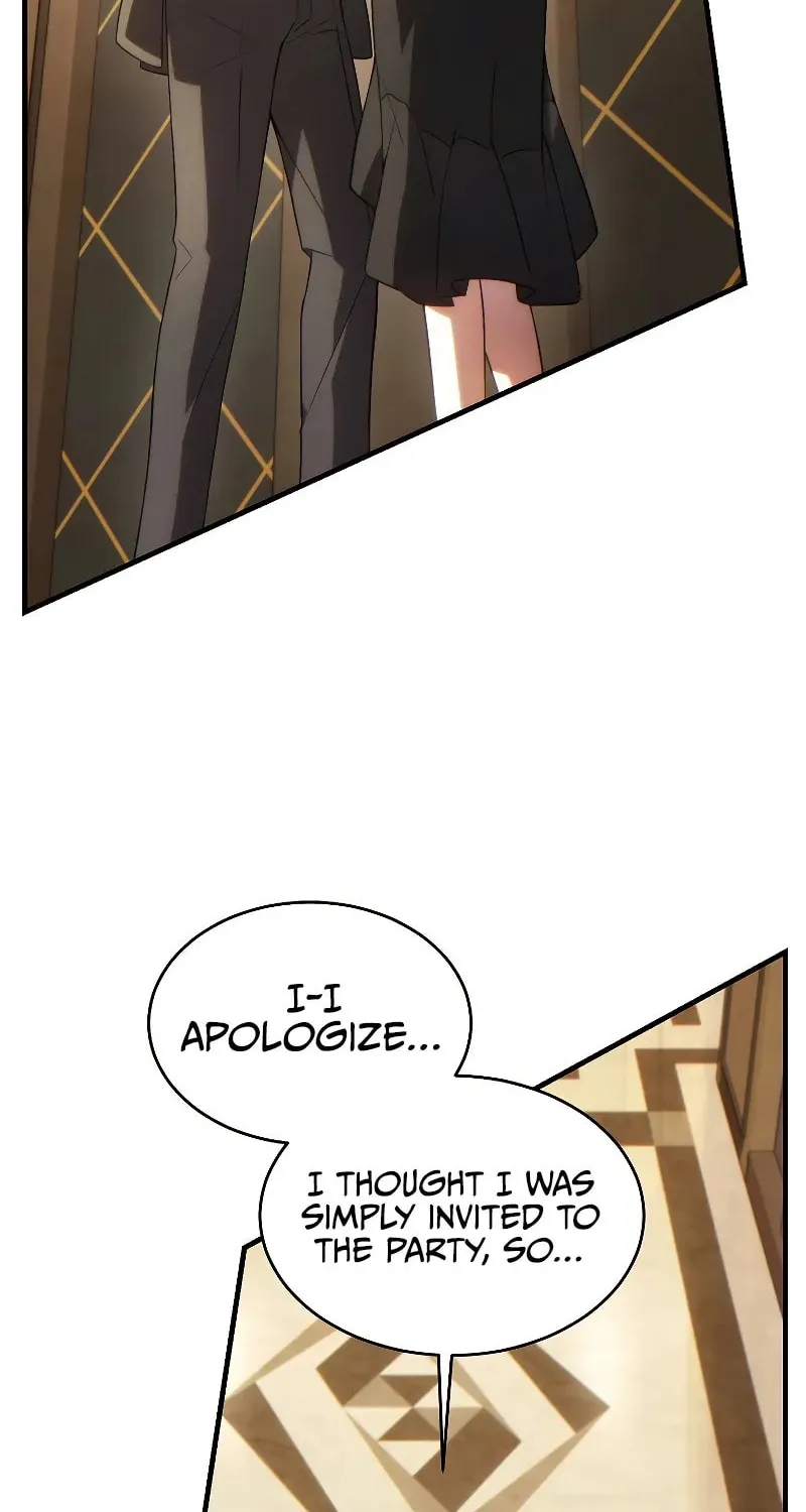 The 100th Regression of the Max-Level Player Chapter 40 page 58 - 
