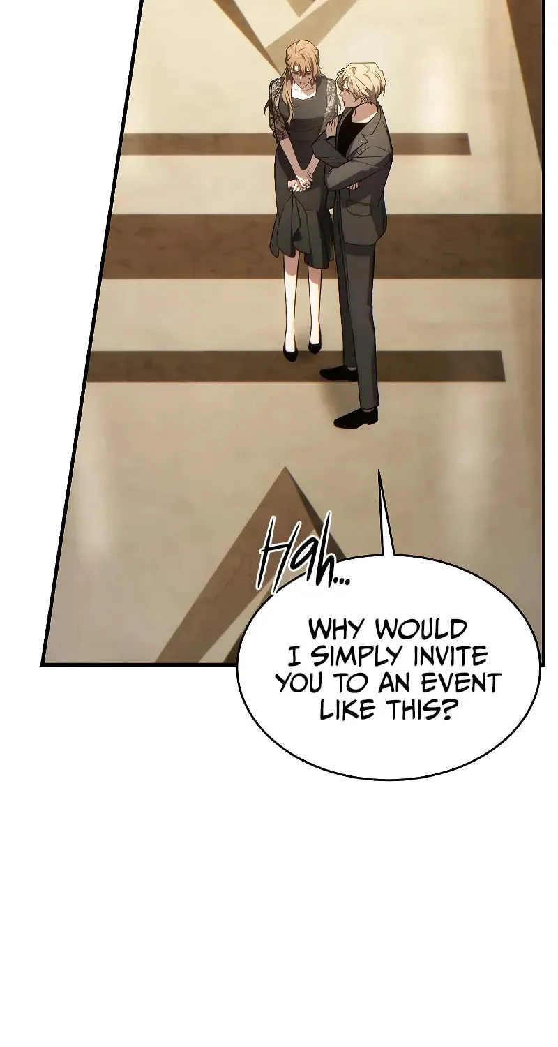 The 100th Regression of the Max-Level Player Chapter 40 page 59 - 