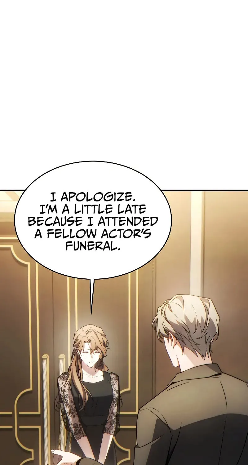 The 100th Regression of the Max-Level Player Chapter 40 page 7 - 