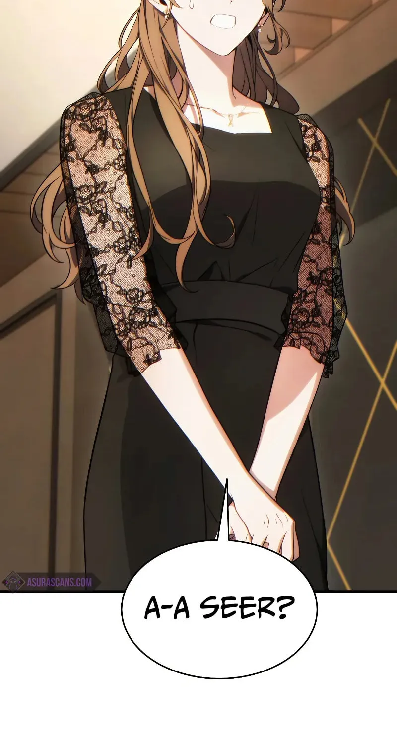 The 100th Regression of the Max-Level Player Chapter 40 page 62 - 