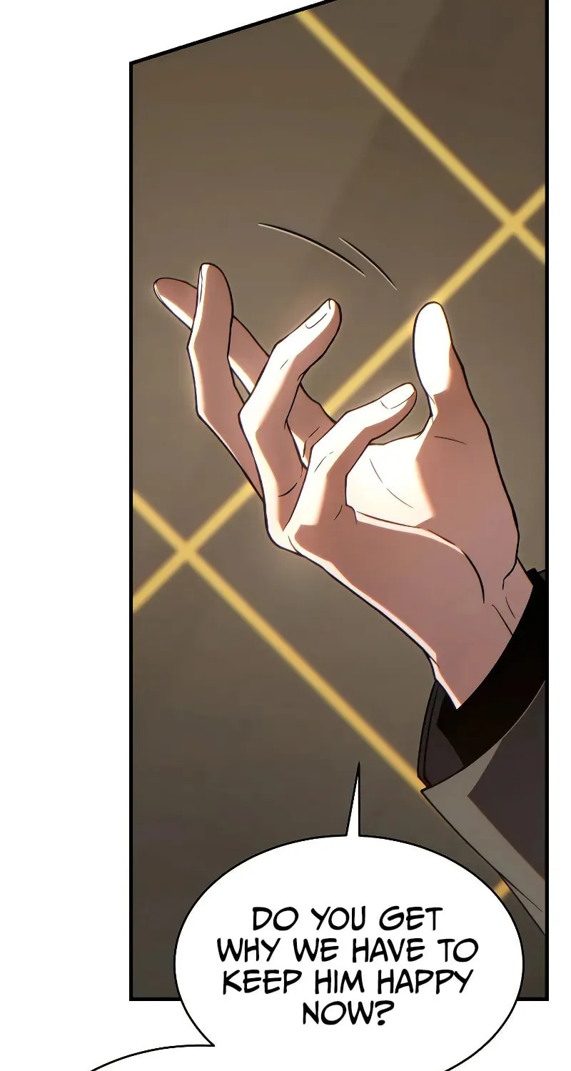 The 100th Regression of the Max-Level Player Chapter 40 page 66 - 