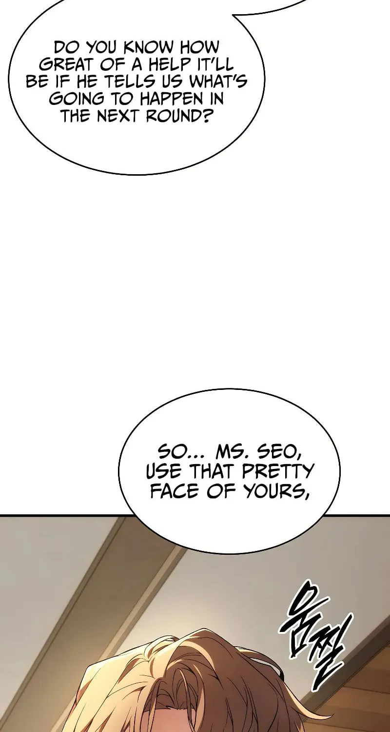The 100th Regression of the Max-Level Player Chapter 40 page 67 - 