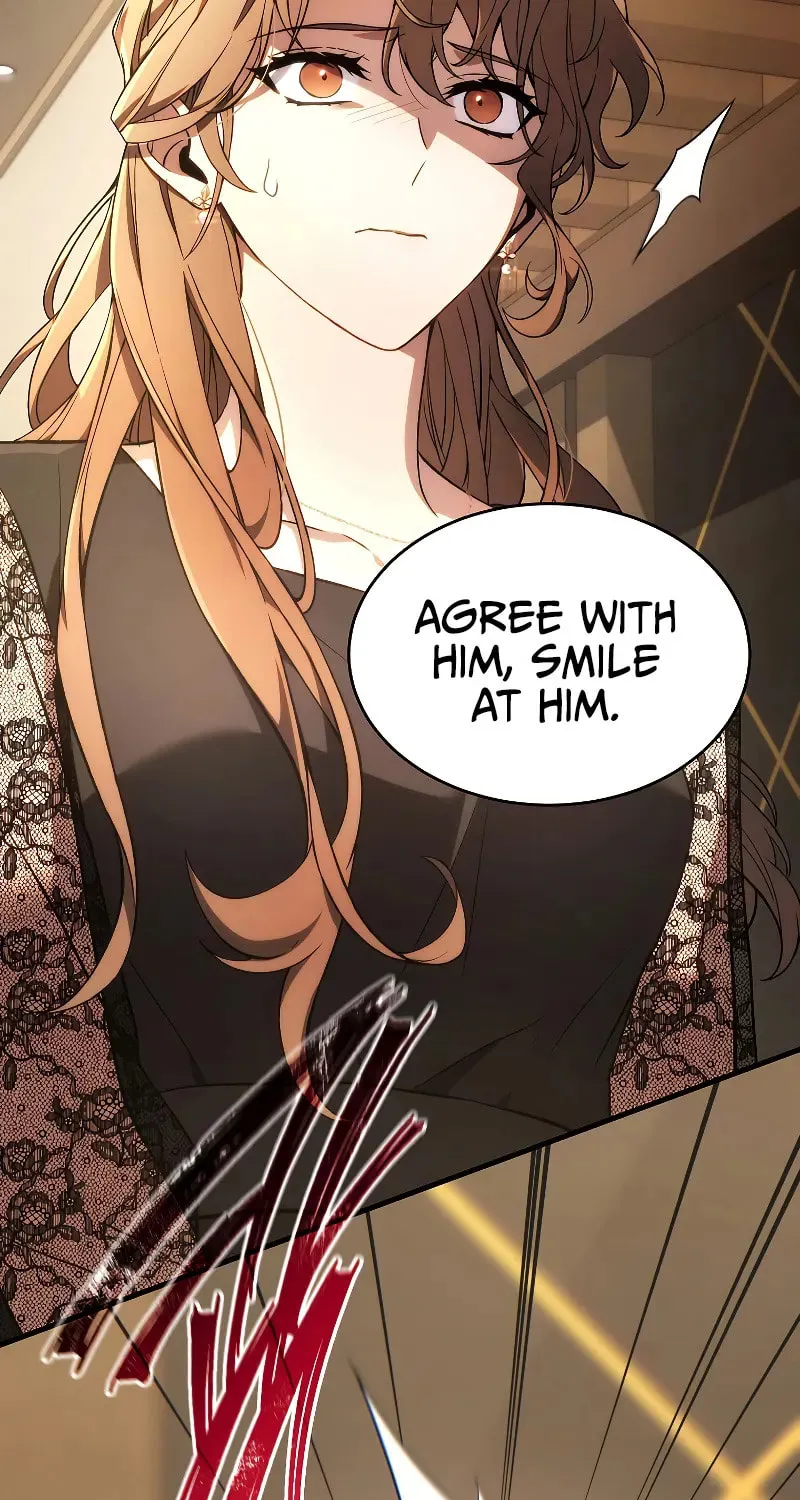 The 100th Regression of the Max-Level Player Chapter 40 page 68 - 