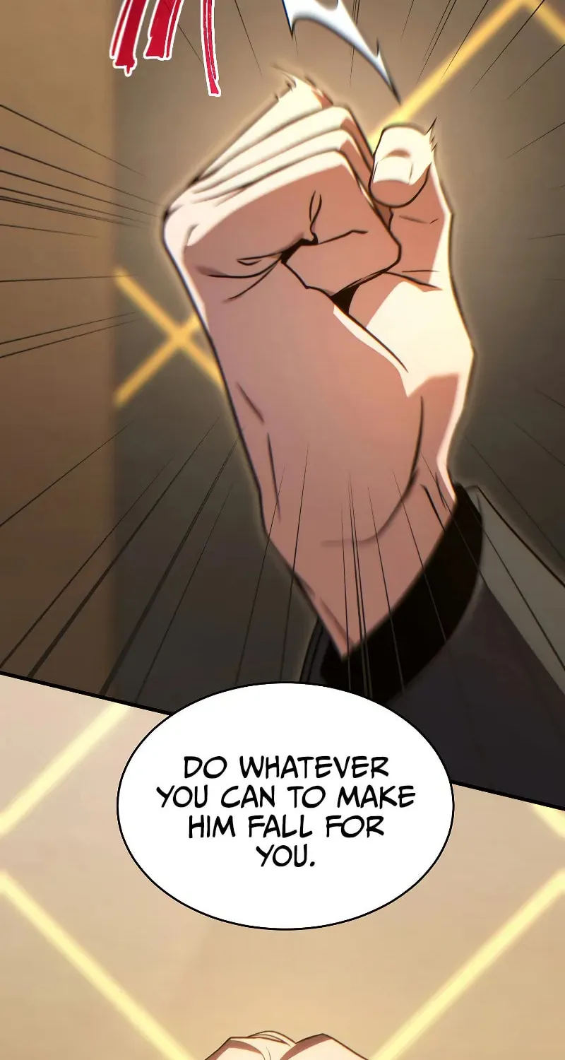 The 100th Regression of the Max-Level Player Chapter 40 page 69 - 