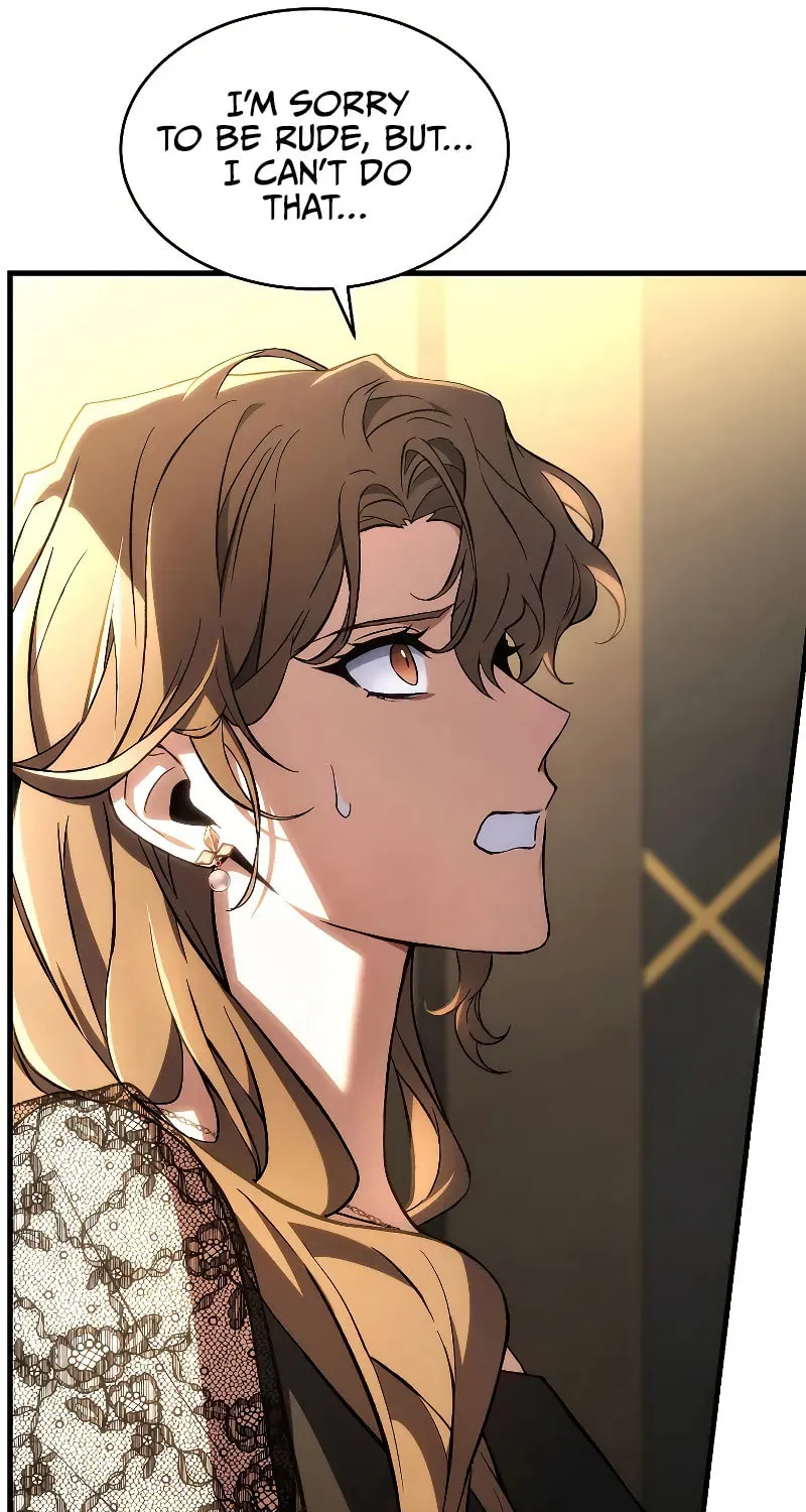 The 100th Regression of the Max-Level Player Chapter 40 page 72 - 