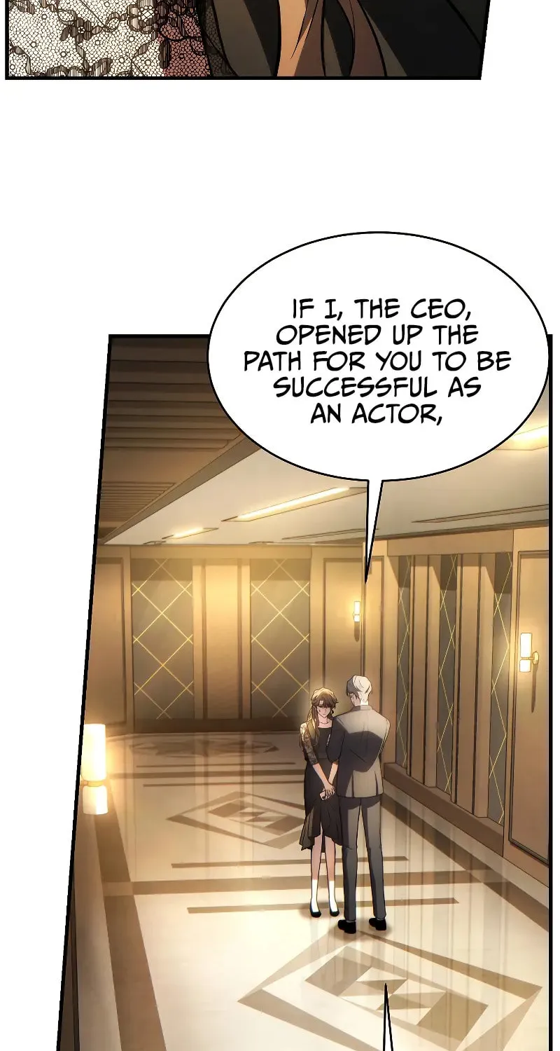 The 100th Regression of the Max-Level Player Chapter 40 page 73 - 