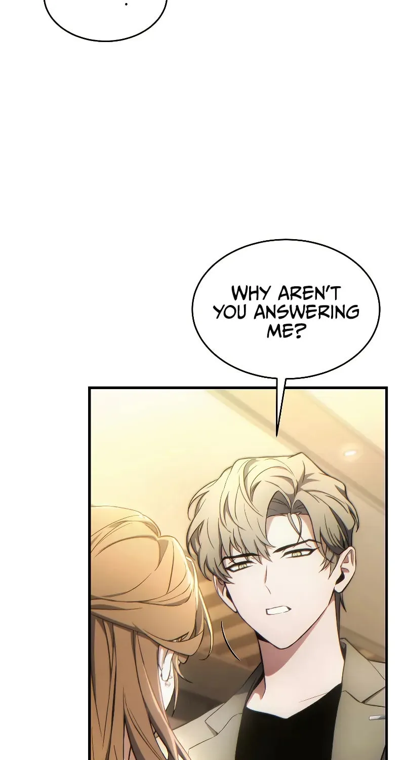 The 100th Regression of the Max-Level Player Chapter 40 page 76 - 