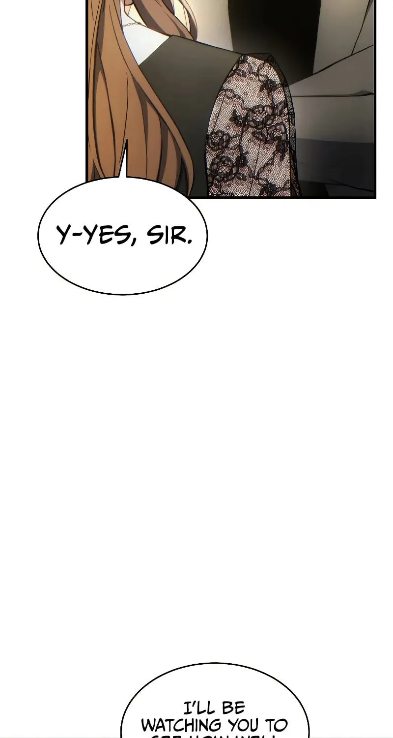 The 100th Regression of the Max-Level Player Chapter 40 page 77 - 