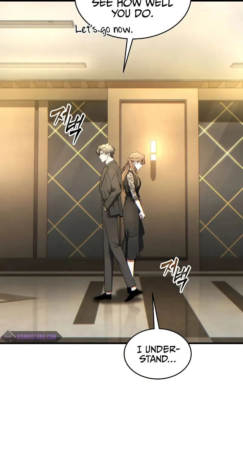 The 100th Regression of the Max-Level Player Chapter 40 page 78 - 