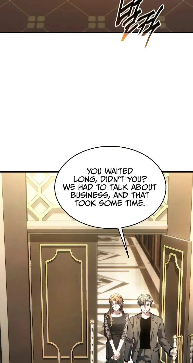 The 100th Regression of the Max-Level Player Chapter 40 page 81 - 