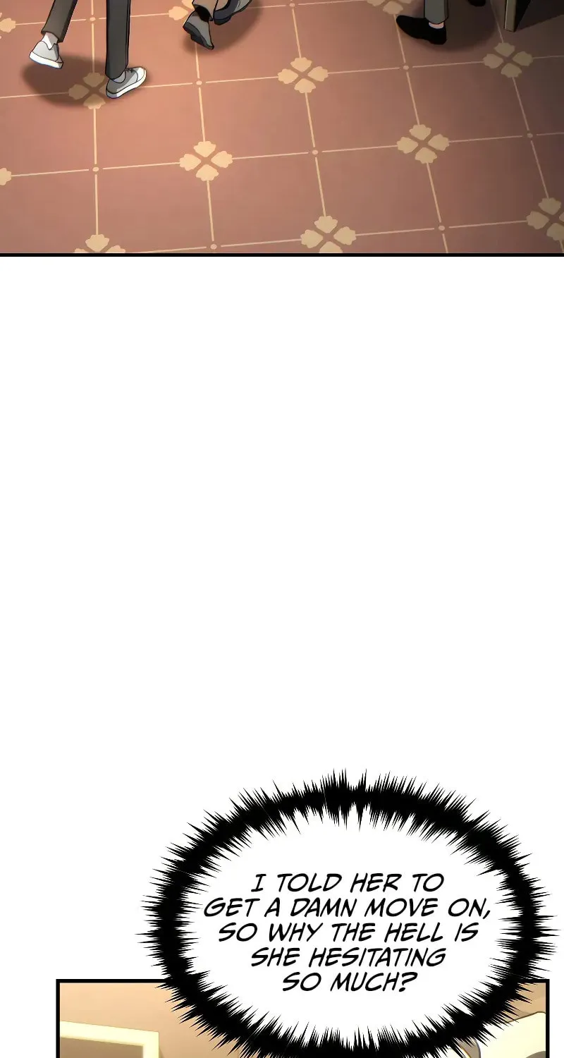 The 100th Regression of the Max-Level Player Chapter 40 page 85 - 