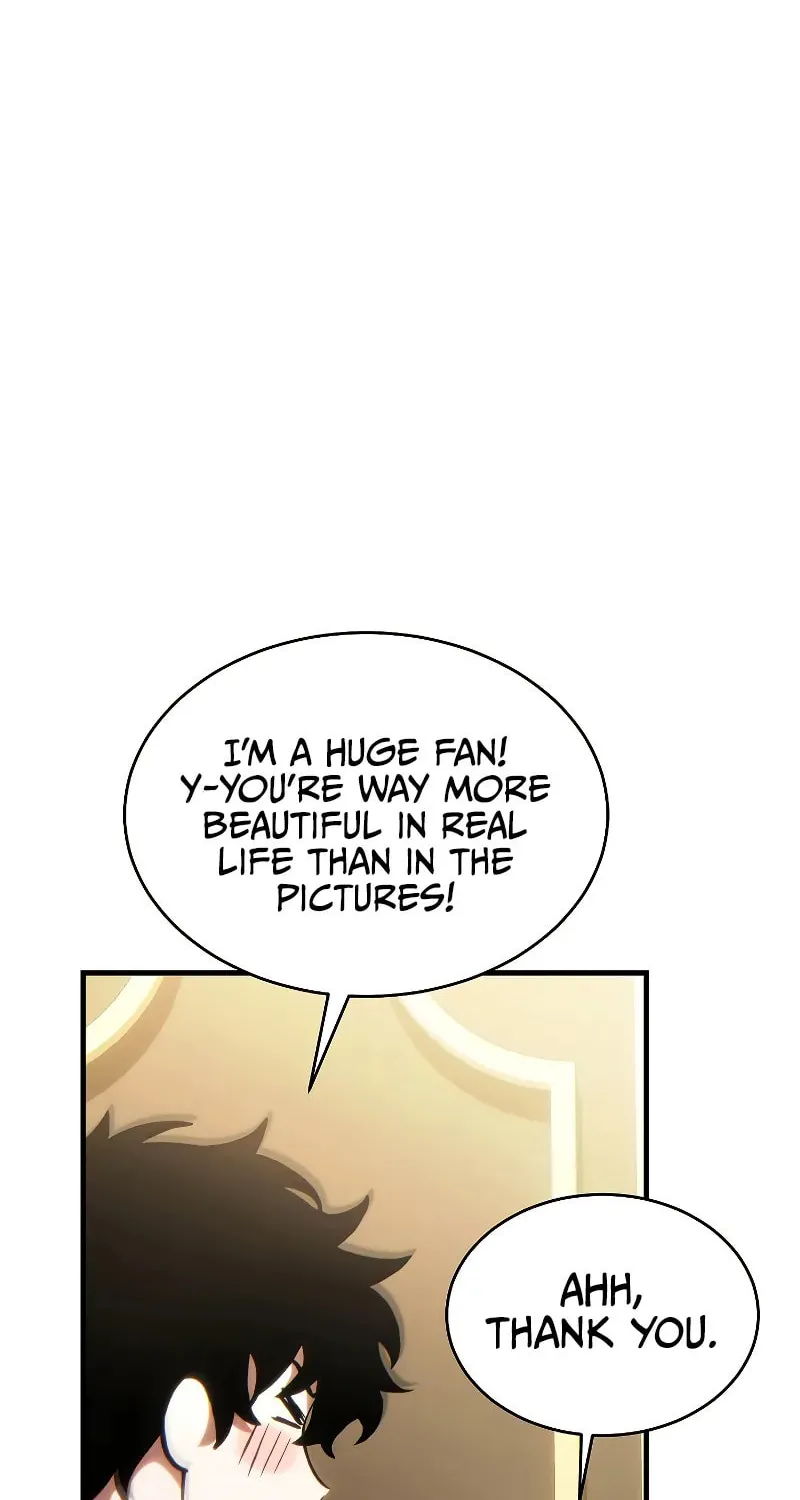 The 100th Regression of the Max-Level Player Chapter 40 page 89 - 