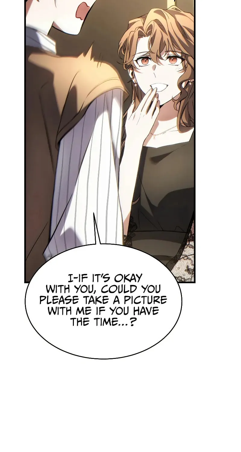The 100th Regression of the Max-Level Player Chapter 40 page 90 - 