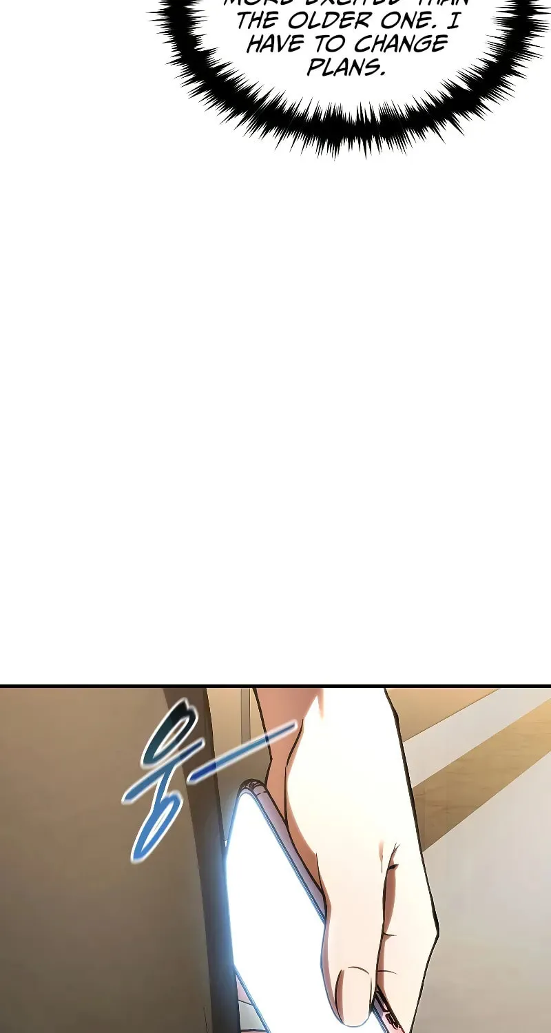 The 100th Regression of the Max-Level Player Chapter 40 page 92 - 