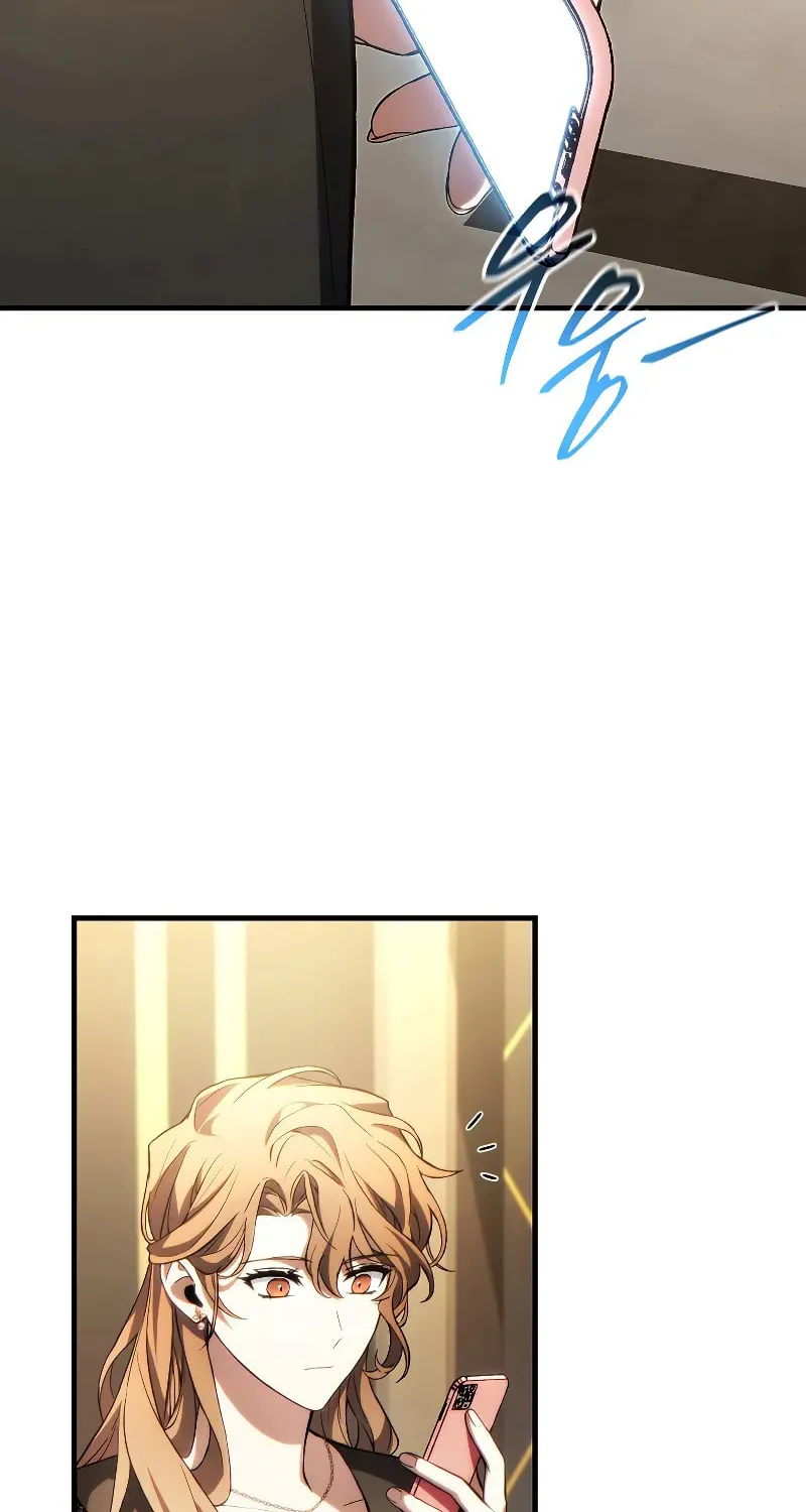 The 100th Regression of the Max-Level Player Chapter 40 page 93 - 
