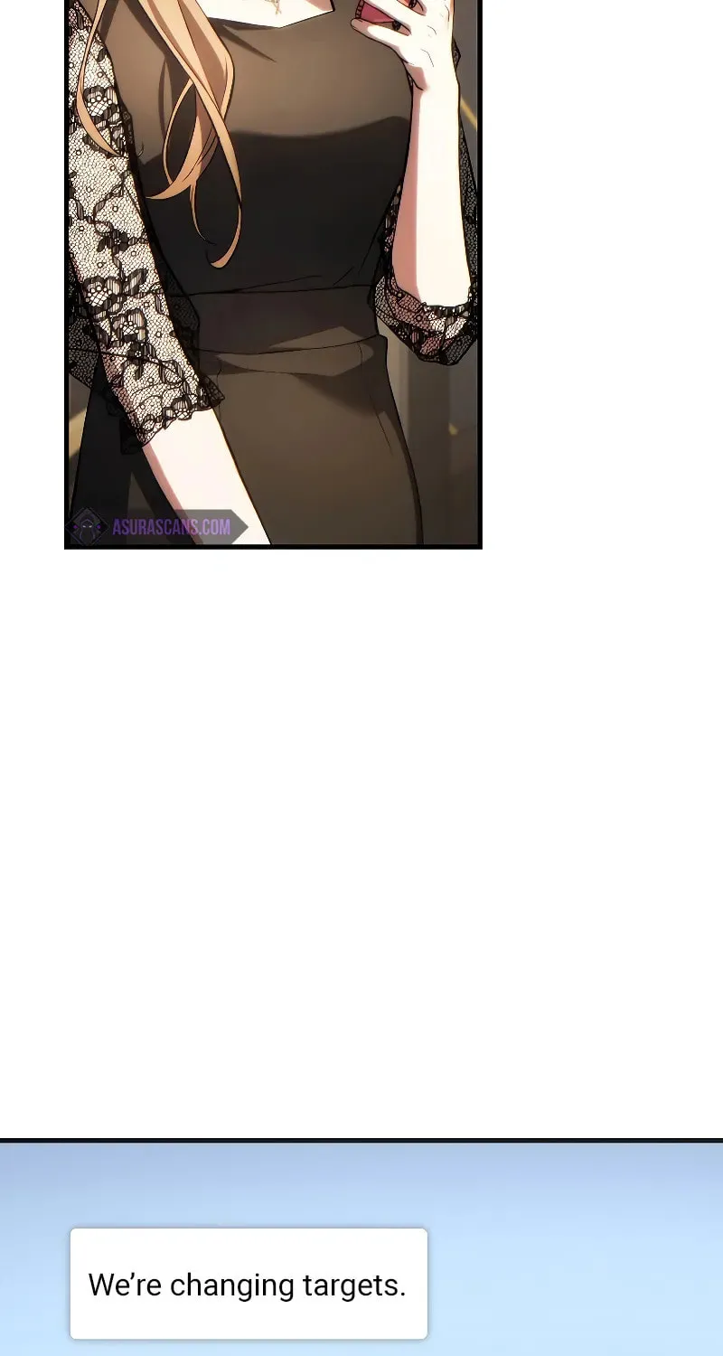 The 100th Regression of the Max-Level Player Chapter 40 page 94 - 