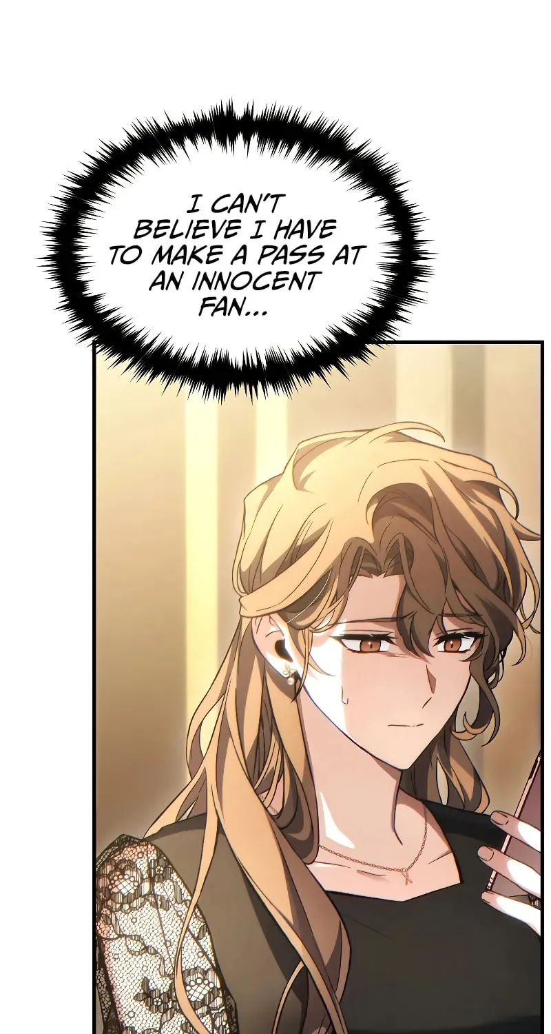 The 100th Regression of the Max-Level Player Chapter 40 page 96 - 