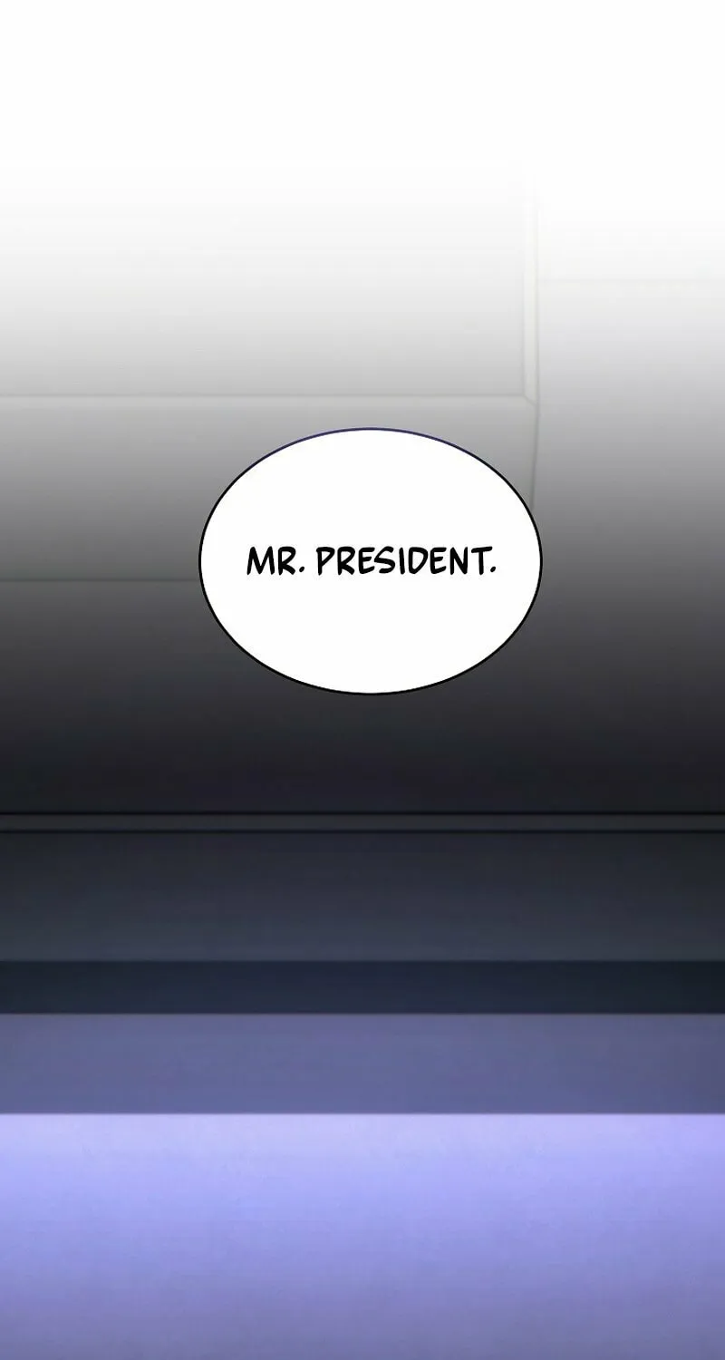 The 100th Regression of the Max-Level Player Chapter 41 page 2 - 