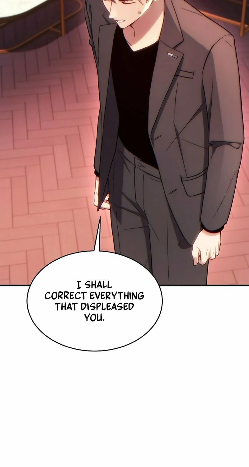 The 100th Regression of the Max-Level Player Chapter 41 page 11 - 