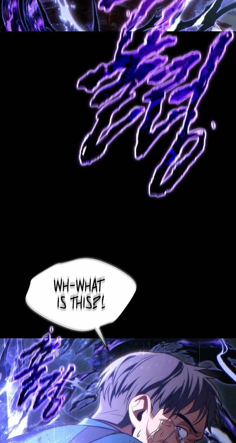 The 100th Regression of the Max-Level Player Chapter 41 page 102 - 