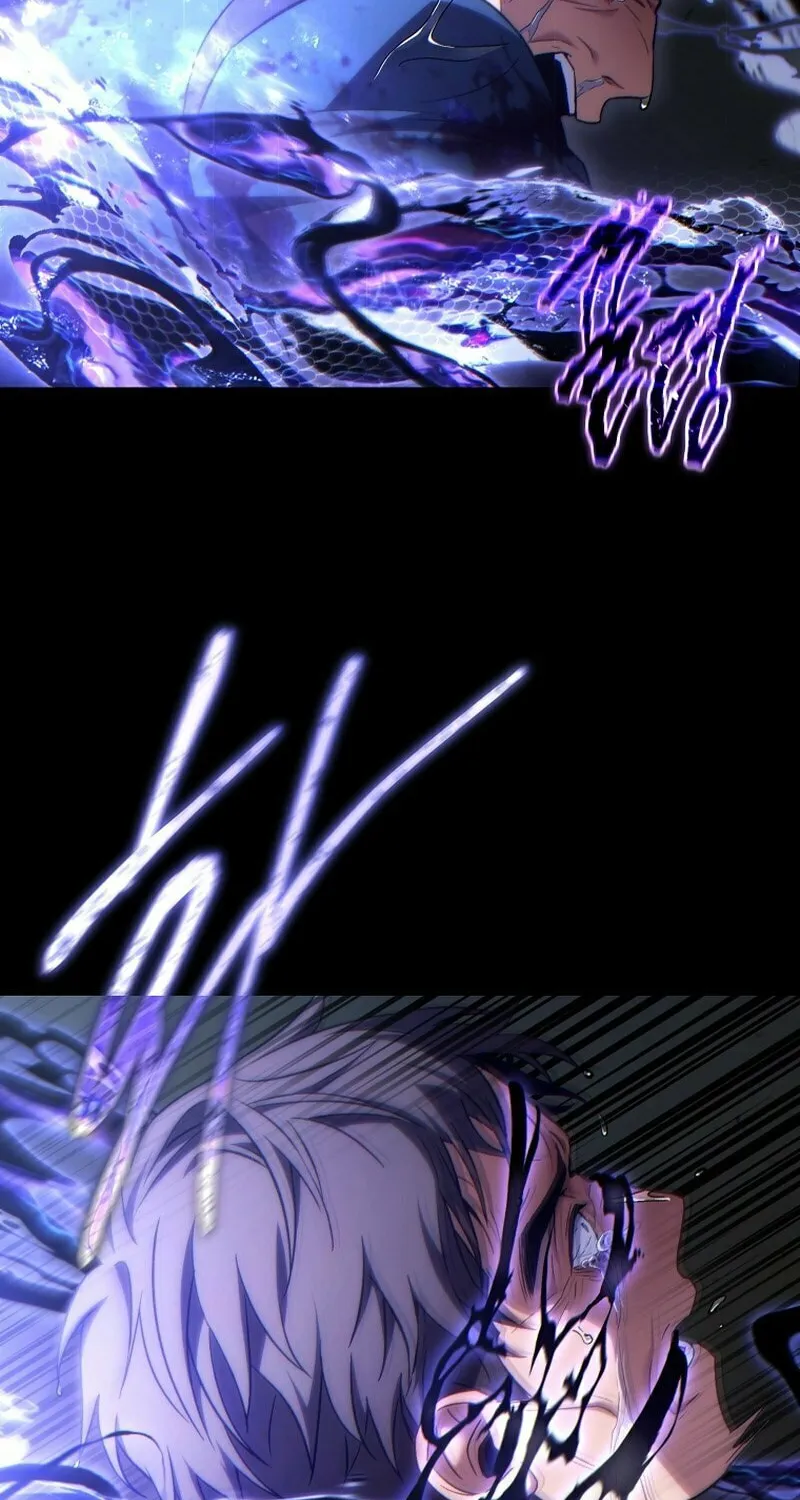 The 100th Regression of the Max-Level Player Chapter 41 page 103 - 