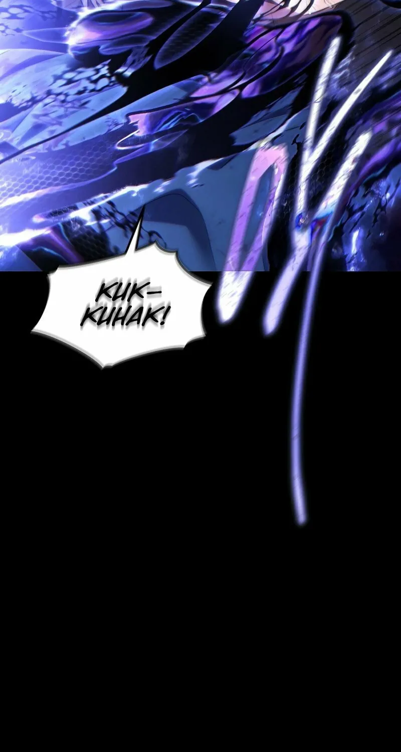 The 100th Regression of the Max-Level Player Chapter 41 page 104 - 
