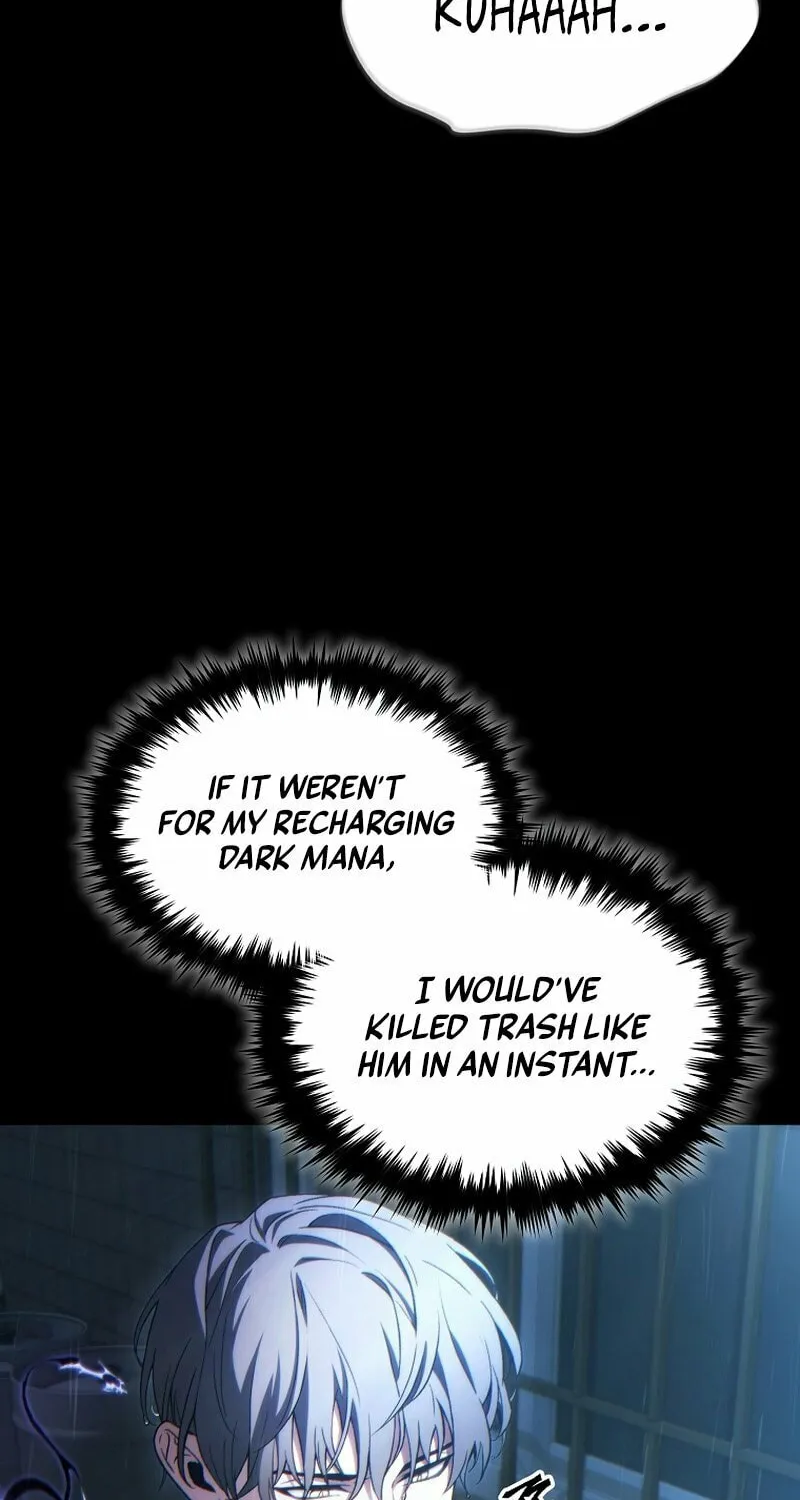 The 100th Regression of the Max-Level Player Chapter 41 page 110 - 