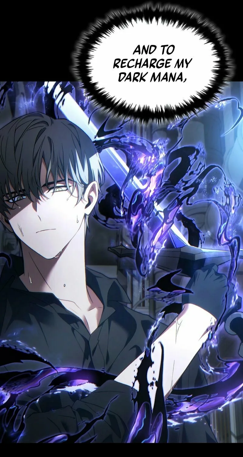 The 100th Regression of the Max-Level Player Chapter 41 page 114 - 