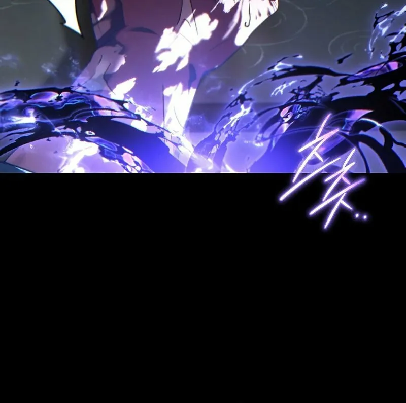 The 100th Regression of the Max-Level Player Chapter 41 page 119 - 