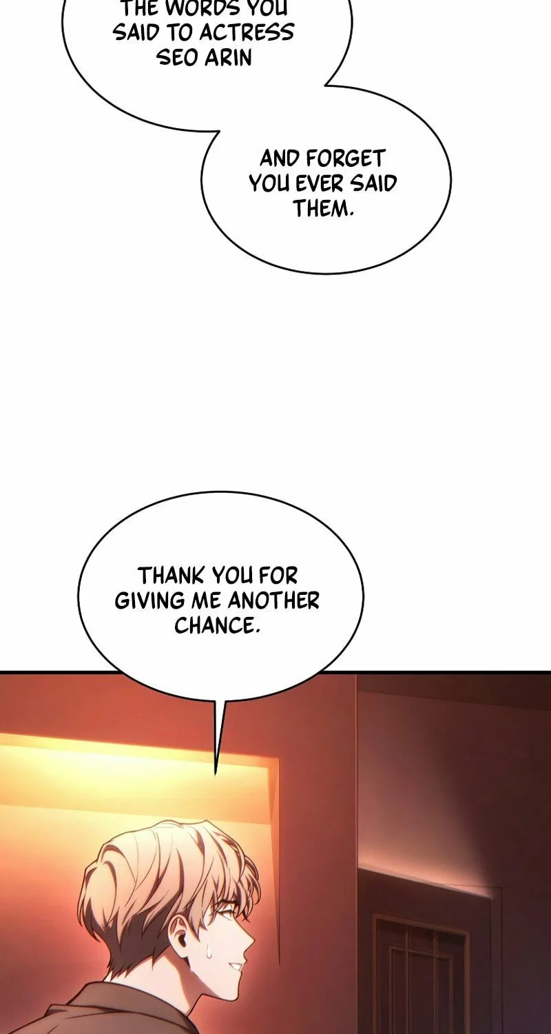 The 100th Regression of the Max-Level Player Chapter 41 page 13 - 