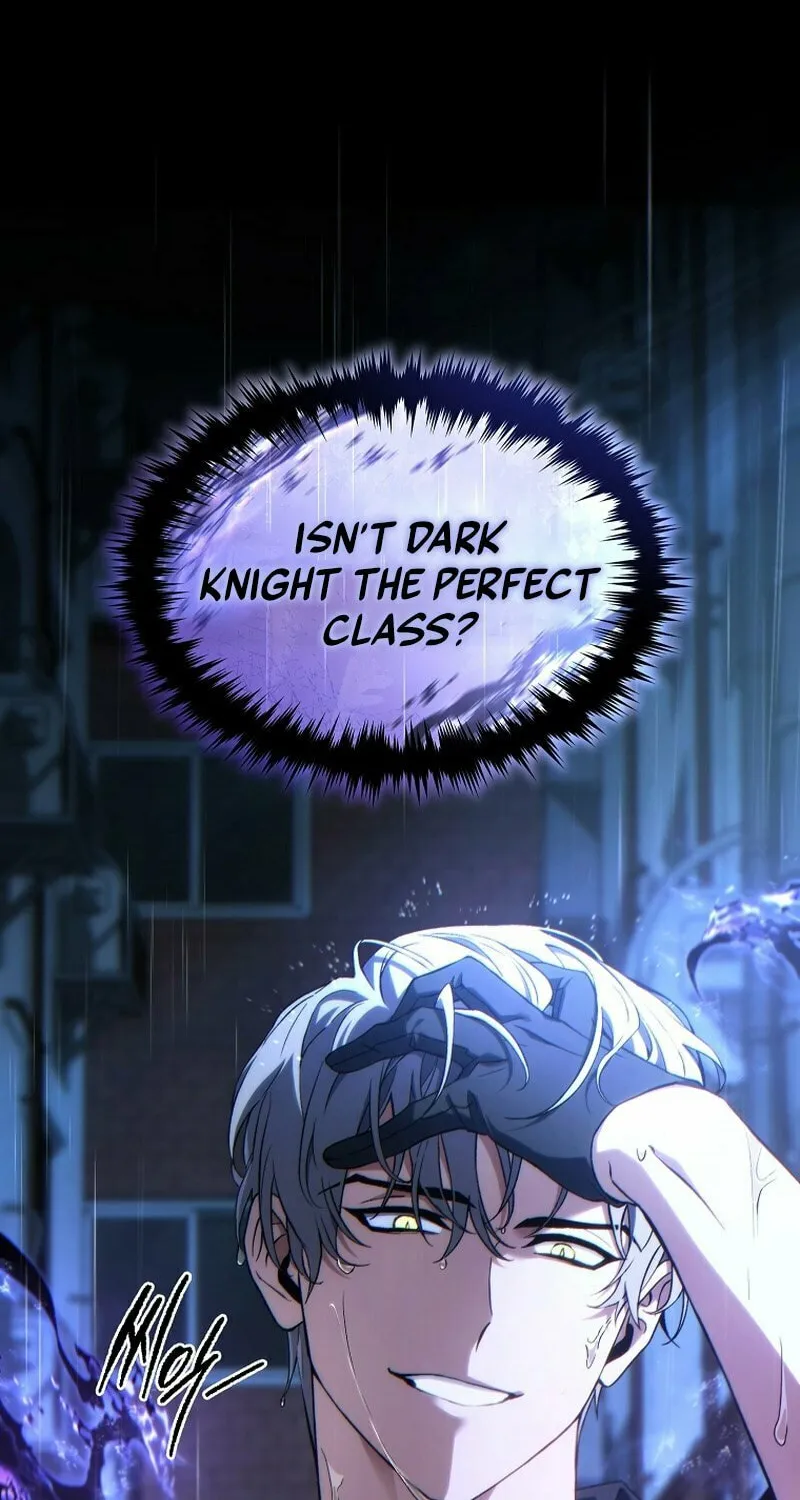 The 100th Regression of the Max-Level Player Chapter 41 page 123 - 