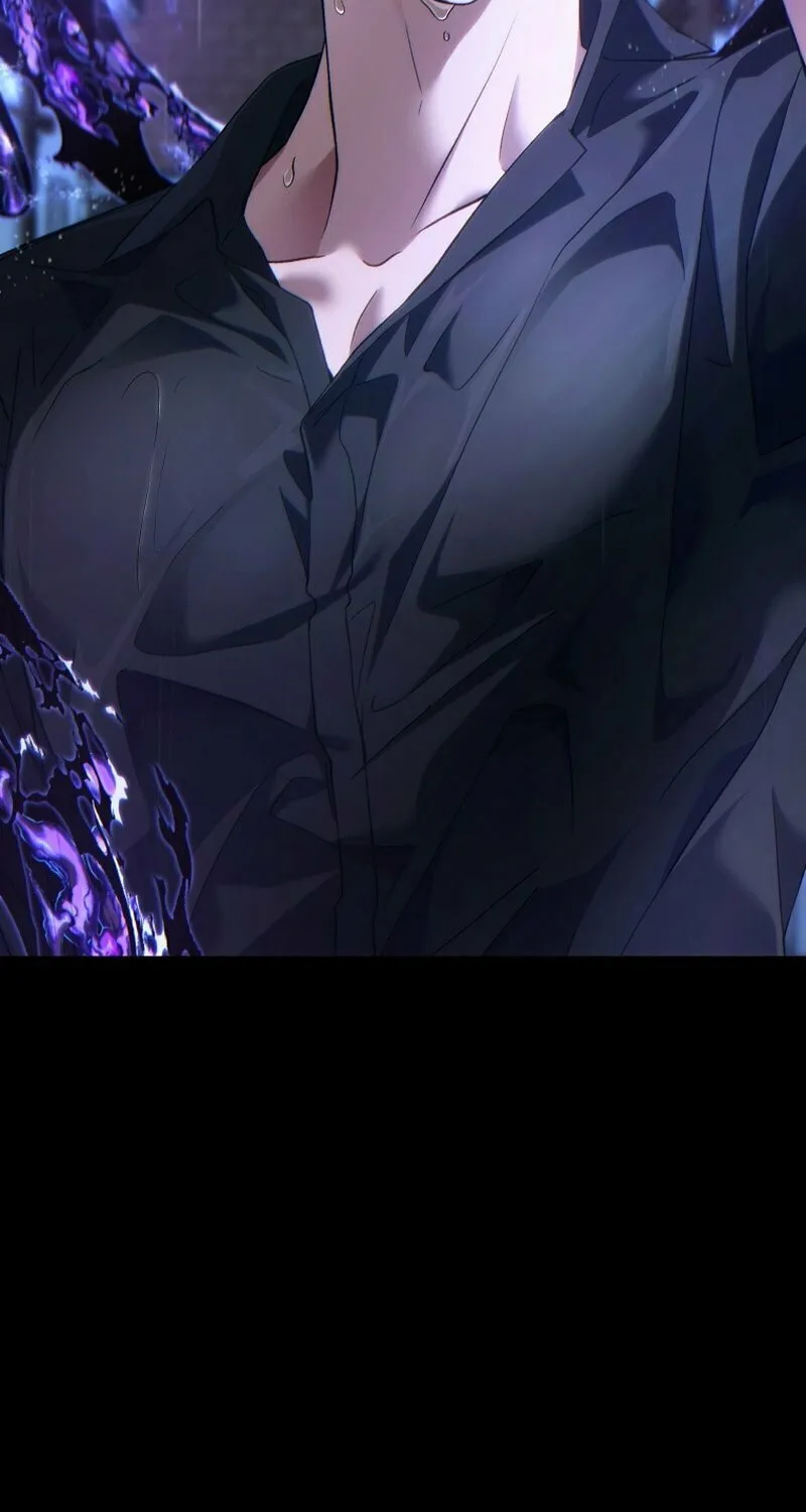 The 100th Regression of the Max-Level Player Chapter 41 page 124 - 