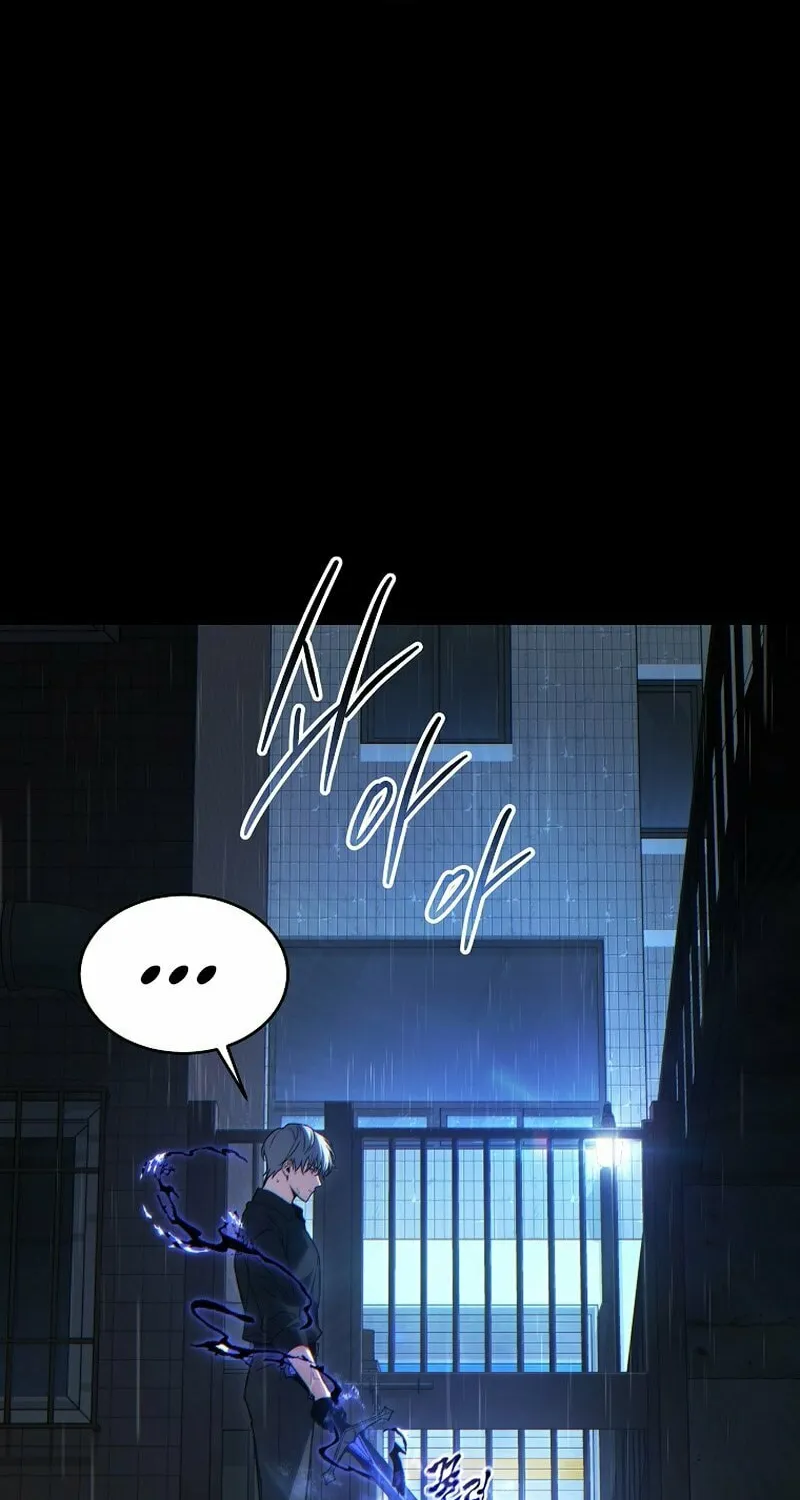 The 100th Regression of the Max-Level Player Chapter 41 page 128 - 