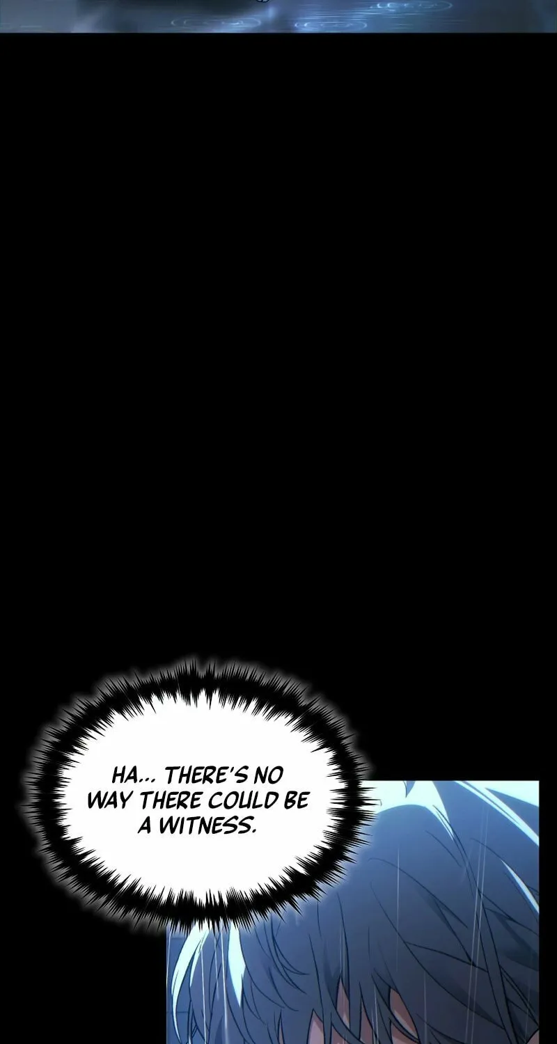 The 100th Regression of the Max-Level Player Chapter 41 page 135 - 